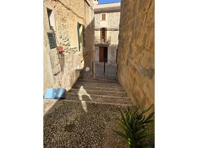 Casa/Chalet en Baleares (1/5)