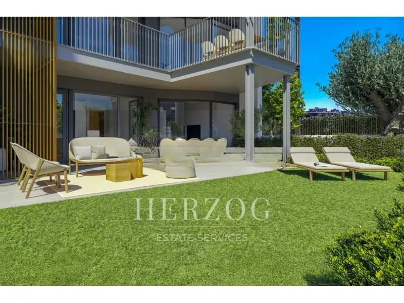 Vivienda en Baleares