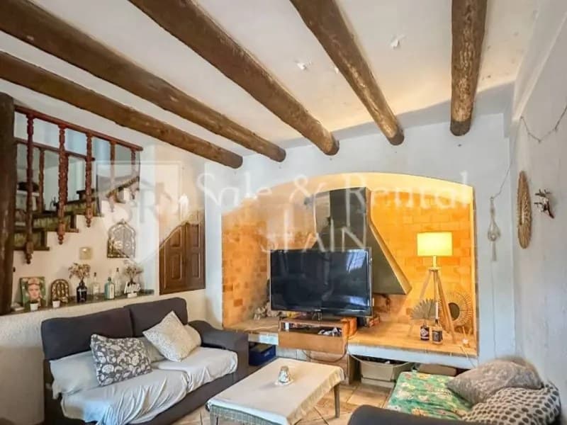 Casa/Chalet en Girona