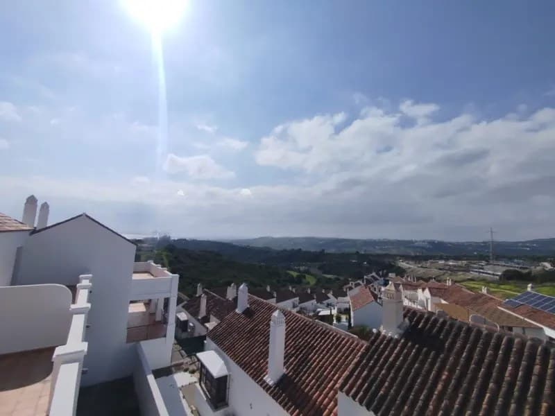 Casa/Chalet en Málaga