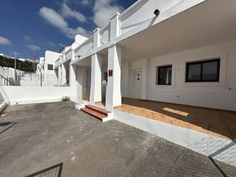 Casa/Chalet en Málaga