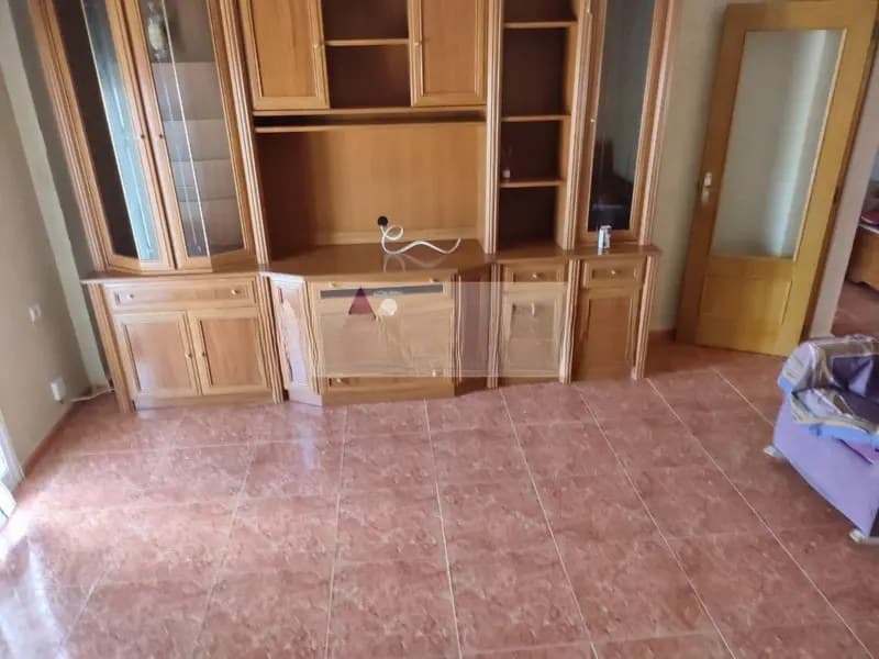 Vivienda en Alicante