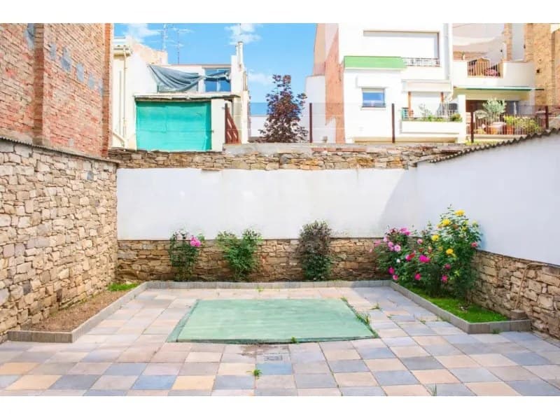 Casa/Chalet en Lleida