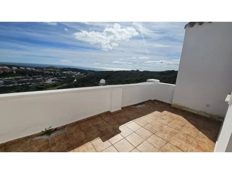 Casa/Chalet en Málaga