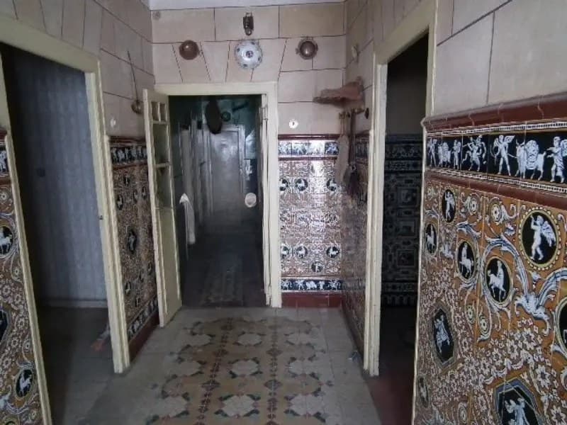 Casa/Chalet en Cáceres