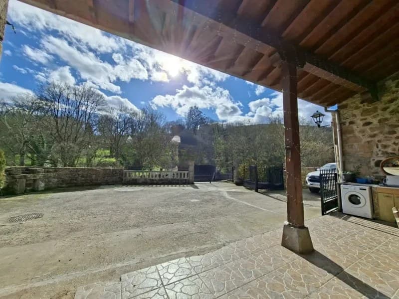 Casa/Chalet en Cantabria