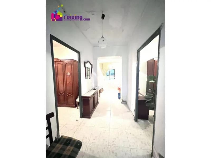 Casa/Chalet en Almería