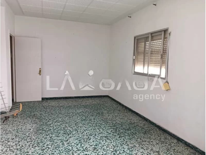 Casa/Chalet en Cádiz