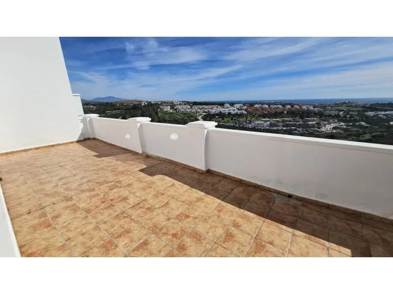 Casa/Chalet en Málaga