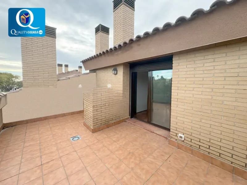 Casa/Chalet en Alicante