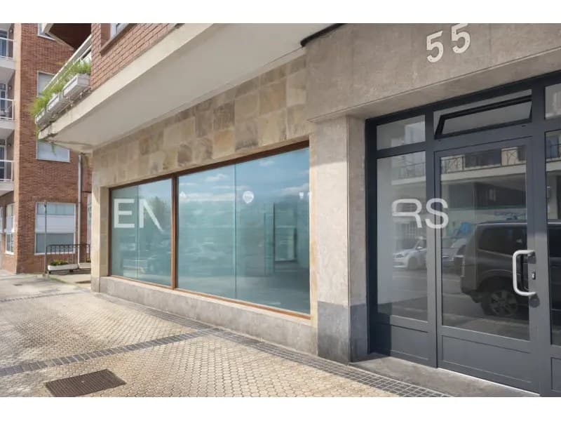 Vivienda en Guipúzcoa