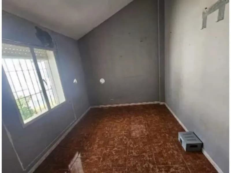 Vivienda en Córdoba