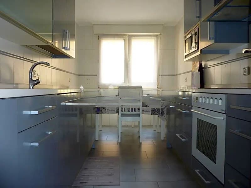 Vivienda en La Rioja