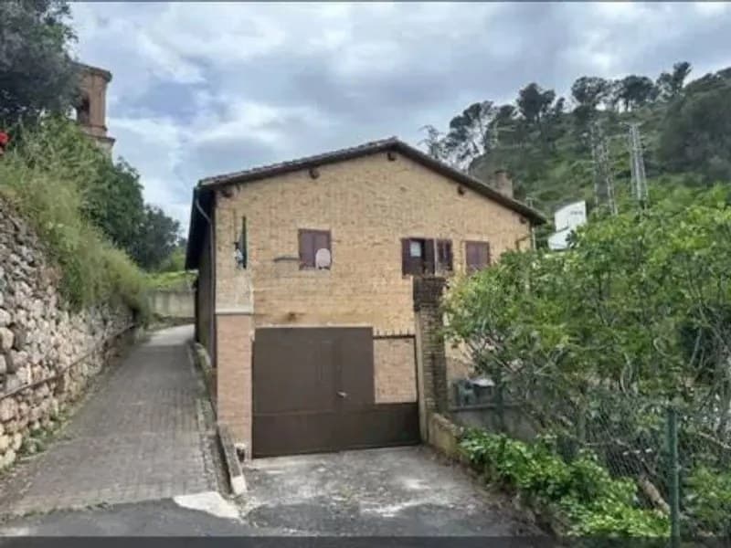 Casa/Chalet en Navarra