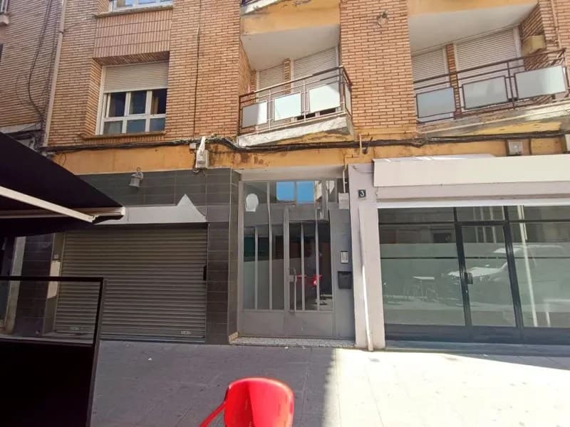 Vivienda en La Rioja