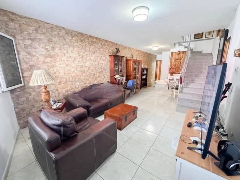 Casa/Chalet en Las Palmas