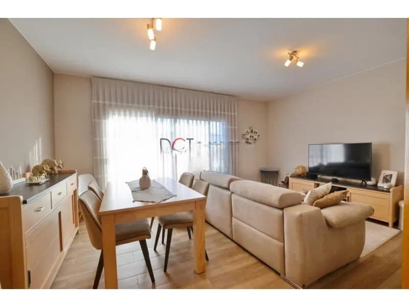 Vivienda en Barcelona