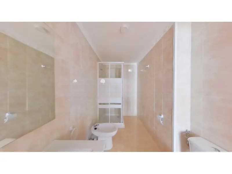 Vivienda en Baleares