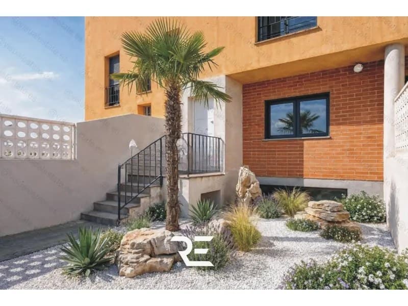 Casa/Chalet en Alicante