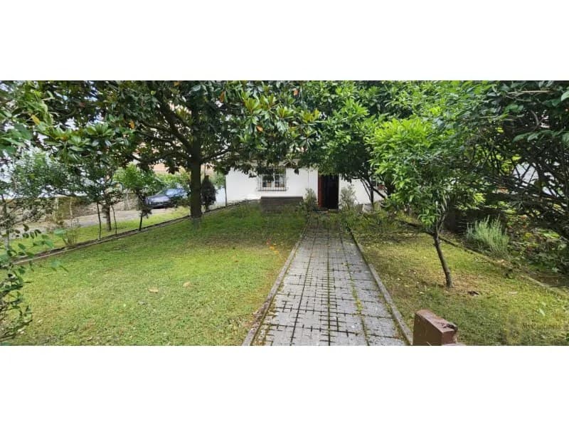 Casa/Chalet en Cantabria