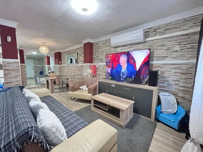 Casa/Chalet en Valencia