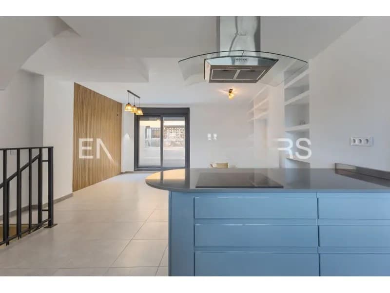 Casa/Chalet en Alicante