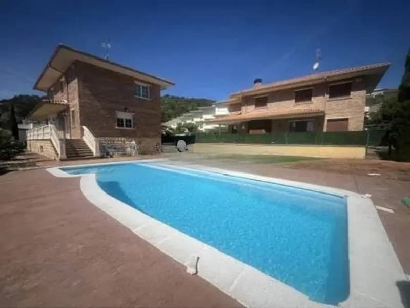 Casa/Chalet en Navarra