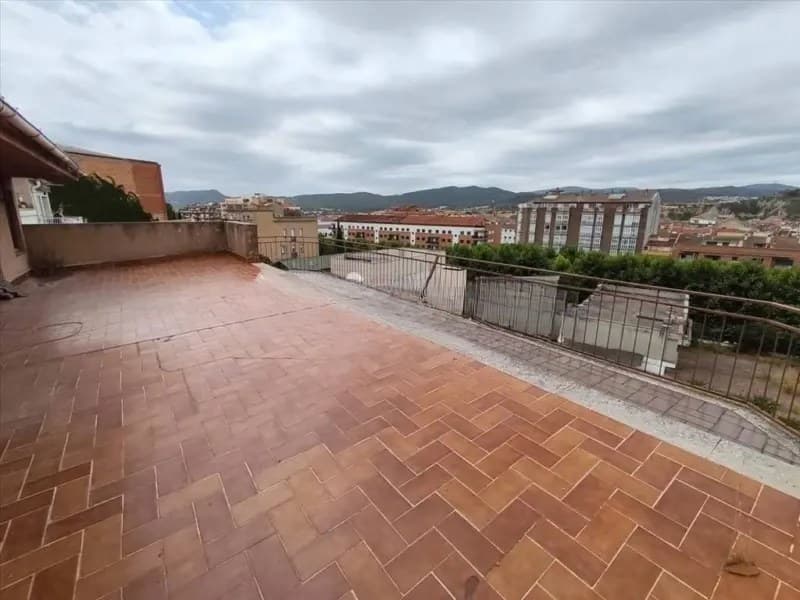 Vivienda en Barcelona