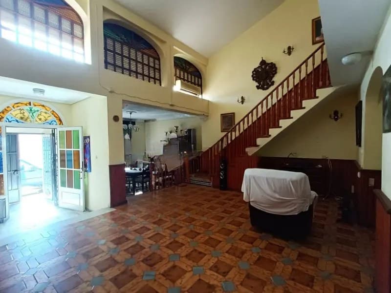 Casa/Chalet en Sevilla