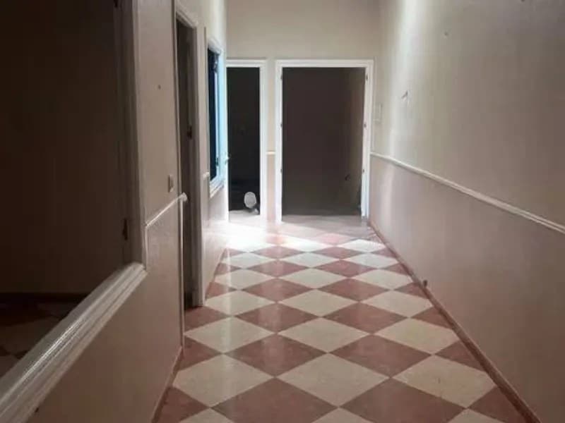 Casa/Chalet en Ciudad Real