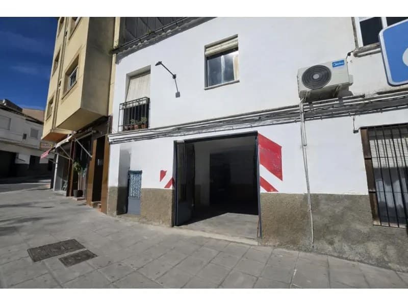 Casa/Chalet en Cáceres