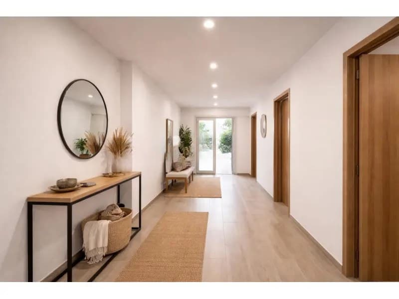 Casa/Chalet en Sevilla