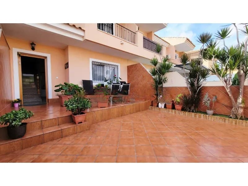 Casa/Chalet en Murcia