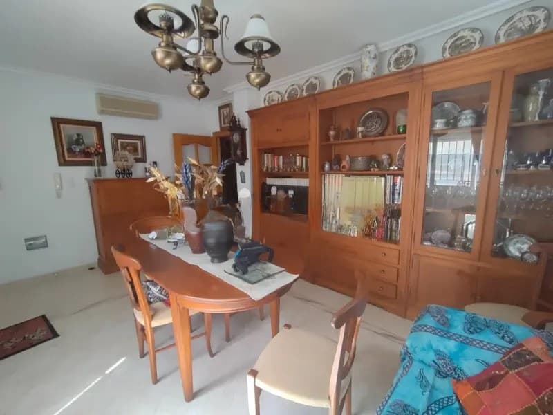 Casa/Chalet en Murcia
