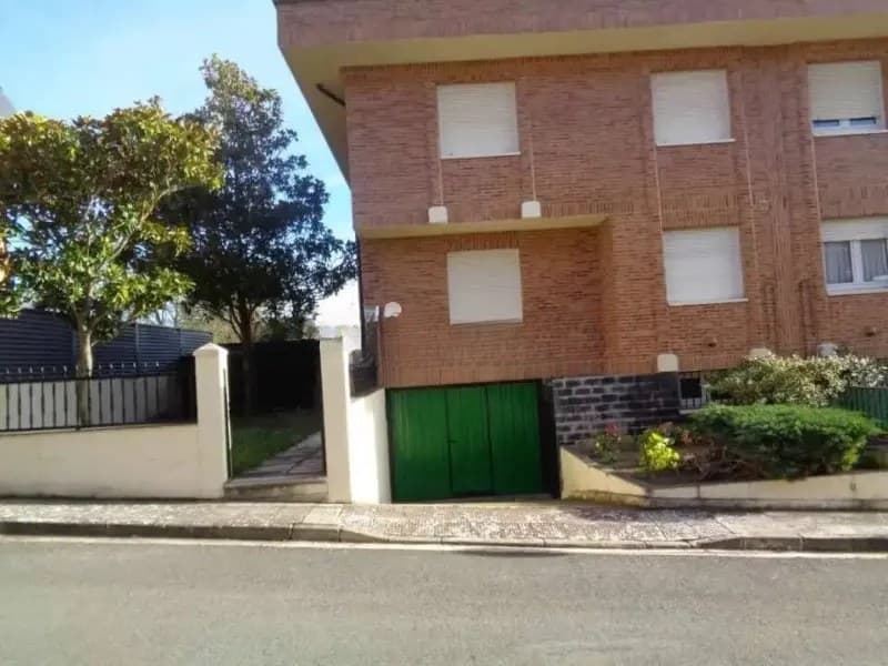 Casa/Chalet en La Rioja