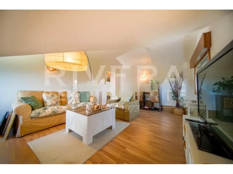 Casa/Chalet en Pontevedra