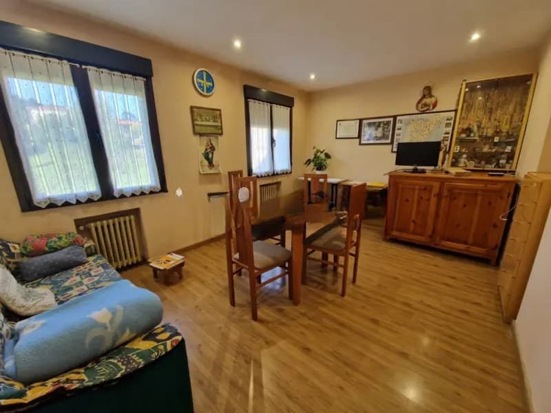 Casa/Chalet en Asturias