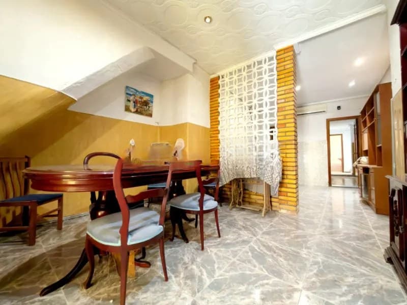 Casa/Chalet en Valencia