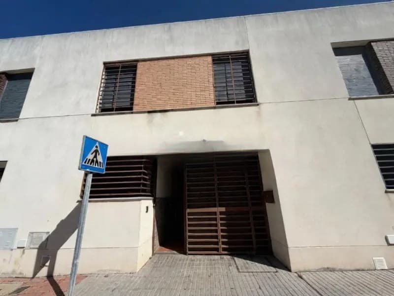 Casa/Chalet en Sevilla