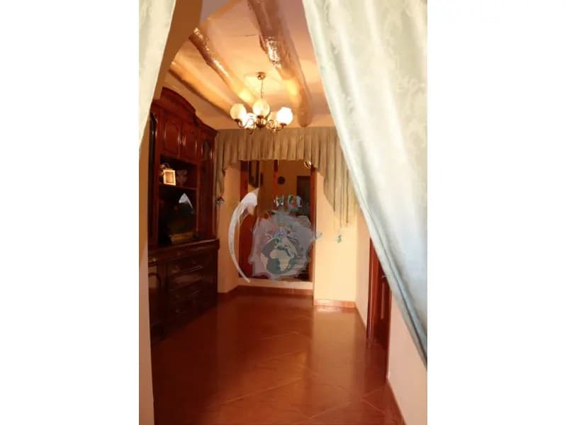 Casa/Chalet en Córdoba