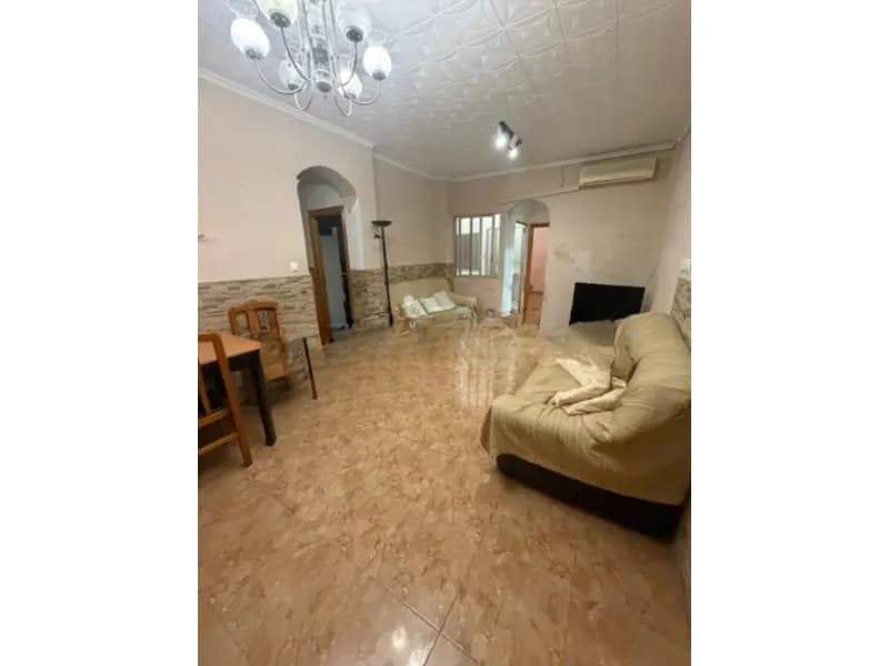 Casa/Chalet en Valencia