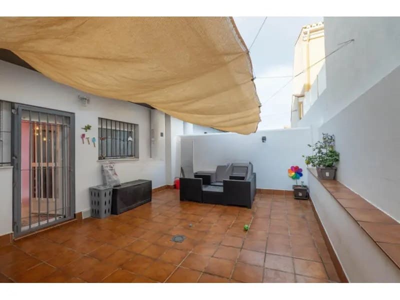 Casa/Chalet en Granada