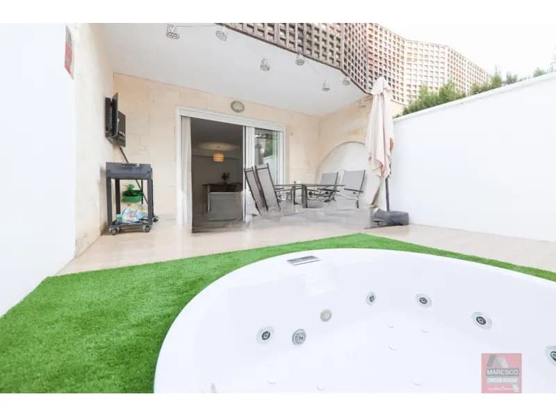 Casa/Chalet en Málaga
