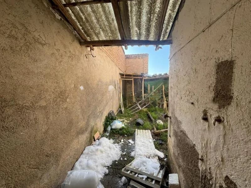 Casa/Chalet en Granada