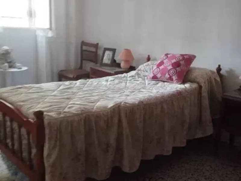 Casa/Chalet en Sevilla