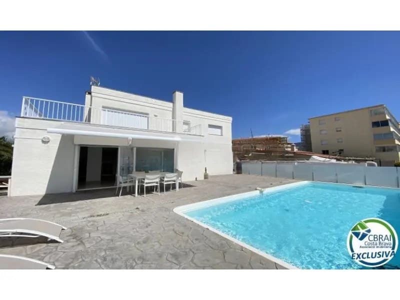 Casa/Chalet en Girona