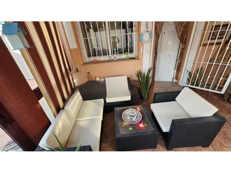 Casa/Chalet en Murcia