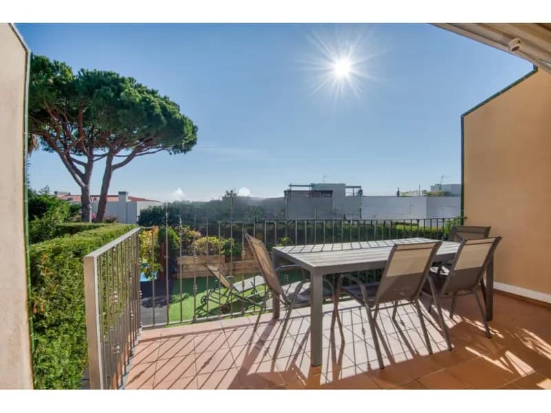 Casa/Chalet en Girona
