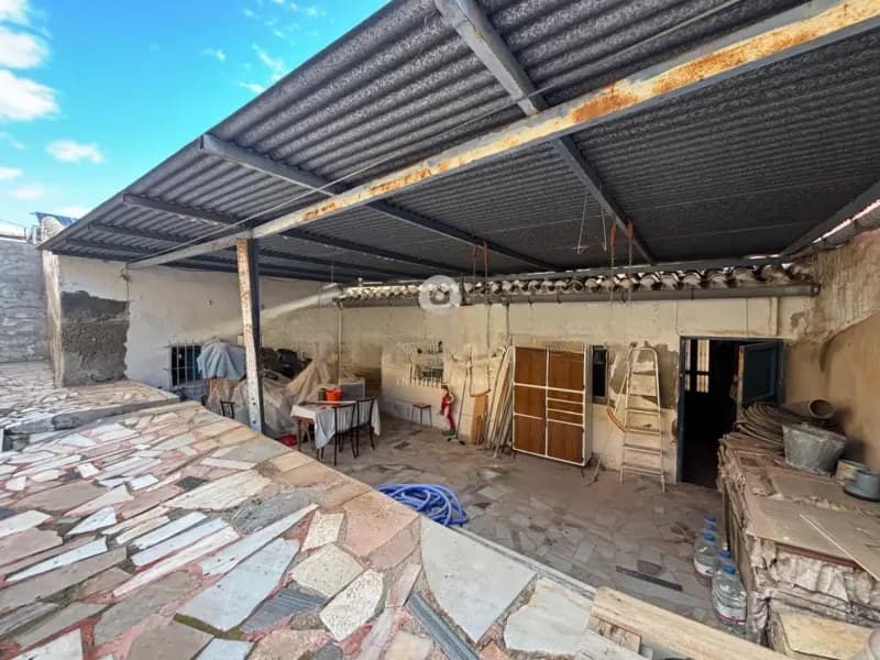 Casa/Chalet en Murcia