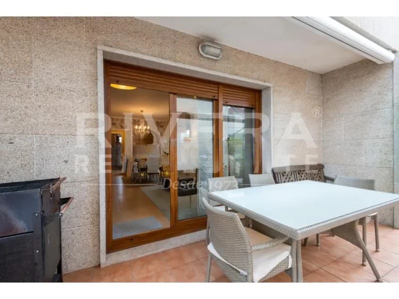 Casa/Chalet en Pontevedra
